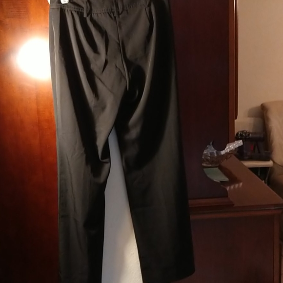 Pants - Picture 3 of 3